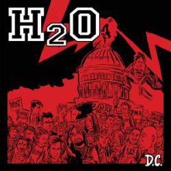 H2O (USA) : DC
